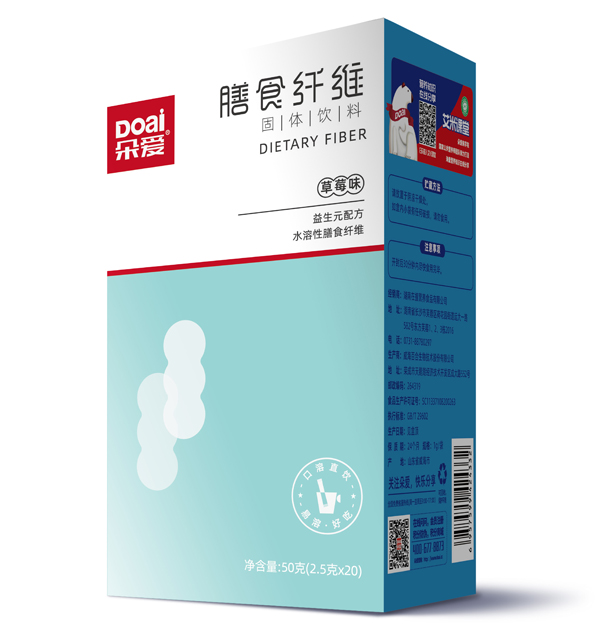 朵愛(ài)膳食纖維固體飲料.jpg