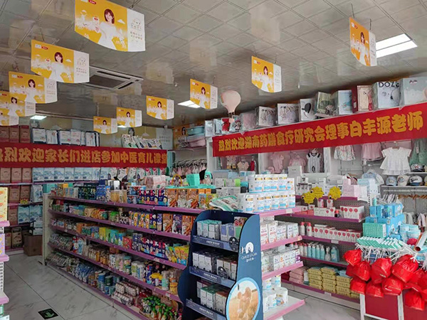 6��26-27��̫��ؐ�e�k�����������v��������������������F(xi��n)���𱬣�