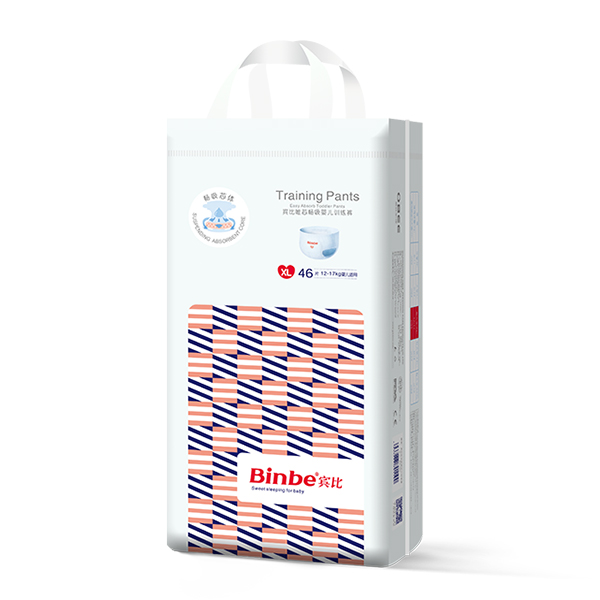 賓比唯芯暢吸系列嬰兒訓練褲-XL碼.jpg 賓比唯芯暢吸系列嬰兒訓練褲-XL碼.jpg