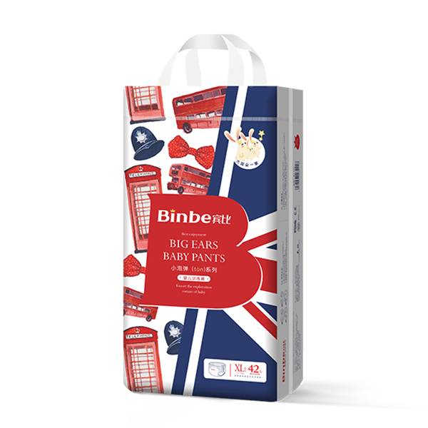 賓比小泡彈(tán)系列嬰兒訓練褲-XL碼.jpg 賓比小泡彈(tán)系列嬰兒訓練褲-XL碼.jpg