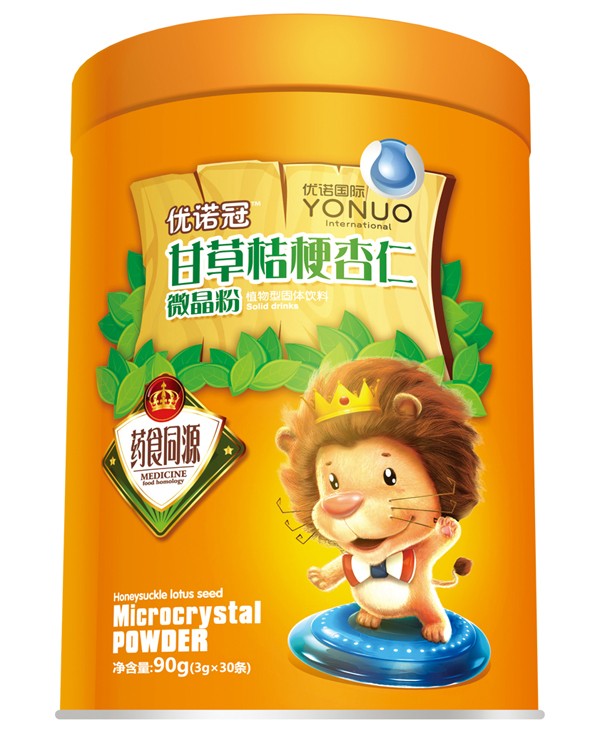 ���Z�ڸʲݽ۹�����΢����