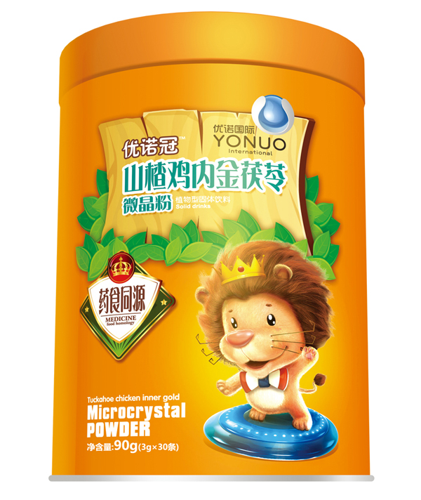  ���Z��ɽ��u�Ƚ�����΢����