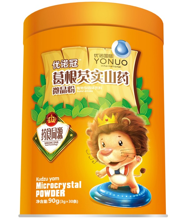  ���Z�ڸ���͌�ɽˎ΢����