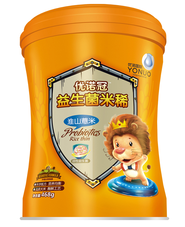  ���Z����������ϡ ��ɽ޲��  �b