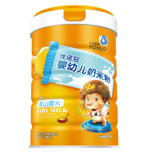  ��(y��u)�Z�ڋ��׃����׷� ��ɽ޲��  (t��ng)�b