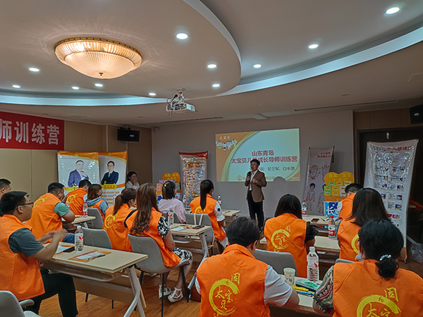 ���u��̫��ؐ��ͯ���L��(d��o)��Ӗ(x��n)���I| ���I(y��)���쌍(sh��)��������ĸ�돊(qi��ng)��