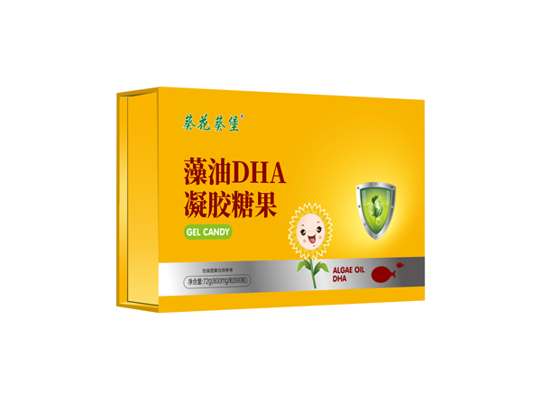 ������������DHA���z�ǹ� �Y���b.jpg