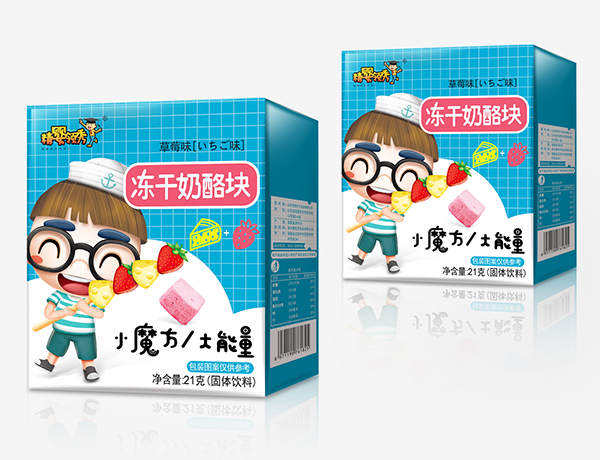 Сħ�����������������I(l��ng)��������҉K һ��һ��(g��)��ζ�y��