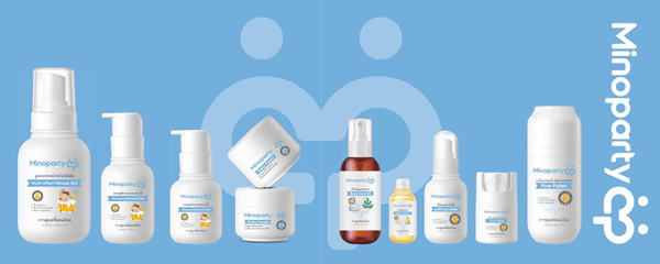 ���䷽���۸��̩࣡����ؐ����Minoparty����ͯϴ�o(h��)ȫ���a(ch��n)Ʒ���������