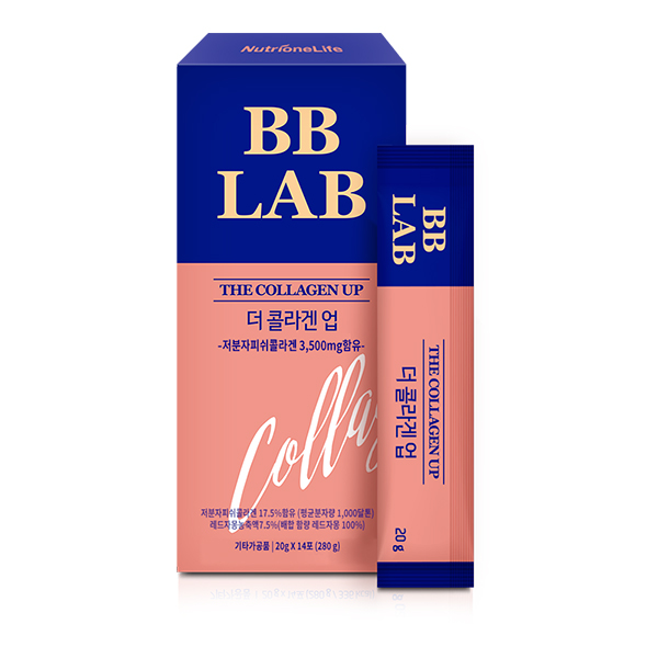 ��Ҫ�ԵĽ�����Ҫ�Գ�������ԇԇ��BBLABŮ�Եͷ����zԭ���׹�����