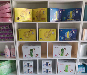 聰姆終端賣貨32