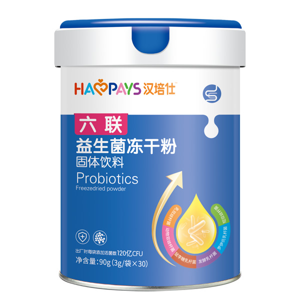 �h���������������ɷ� �߻������ӌ����o��