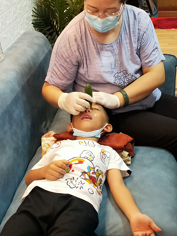      ��ҿ����ĺ����Ŀ2