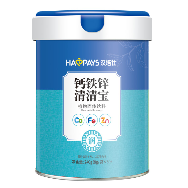 �h�������匚 ��Ȼ�I�B�����B�o