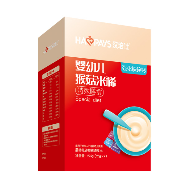 漢培仕猴菇米稀-強化鐵鋅鈣.jpg 漢培仕猴菇米稀-強化鐵鋅鈣.jpg