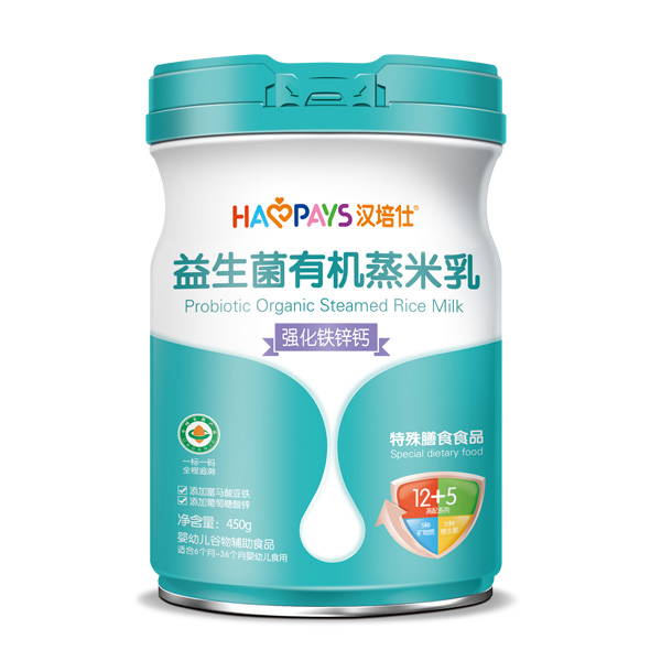 漢培仕益生菌有機蒸米乳-強化鐵鋅鈣罐裝.jpg 漢培仕益生菌有機蒸米乳-強化鐵鋅鈣罐裝.jpg