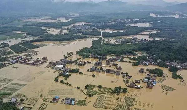 �YԮ���ϣ����˕r(sh��)�D�����������ʳƷ���Ї�(gu��)��ͯ��������(hu��)��ٛ(z��ng)���Y30���f