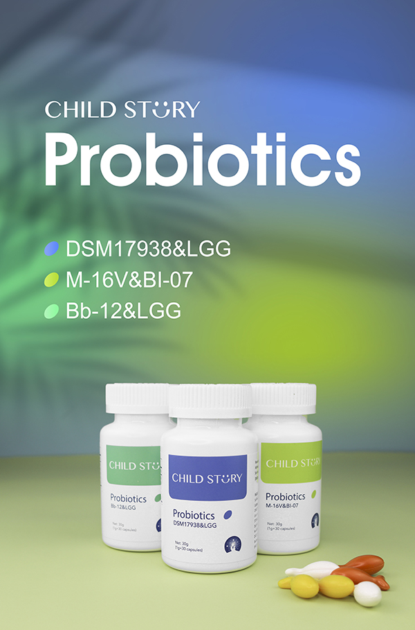 ��څ�ݣ��x�aƷ��ͯ������z����������������N��������٣�