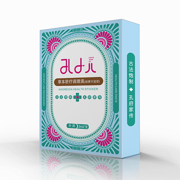 ��С���ݱ�Ě���{��Һ���cθ���m�ͣ�