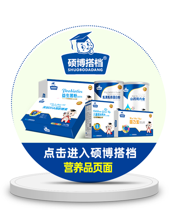 �c���M��T����n�I�BƷ�����