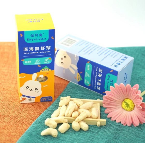 優貝兔深海鮮蝦球.jpg 優貝兔深海鮮蝦球.jpg