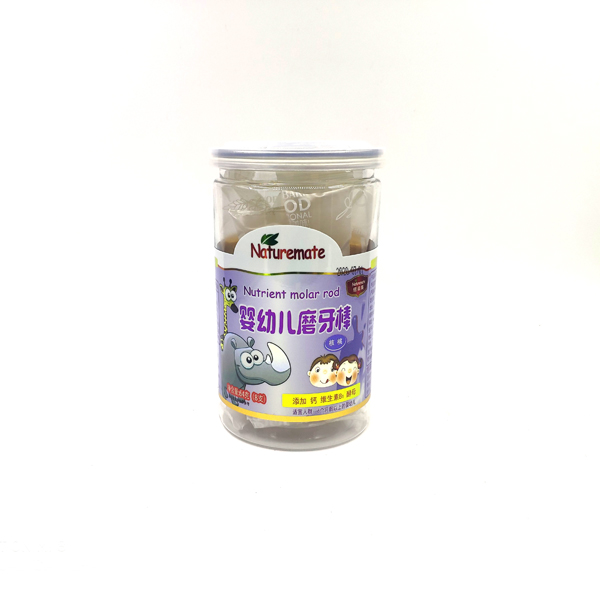 �~�������׃�ĥ���� ����.jpg