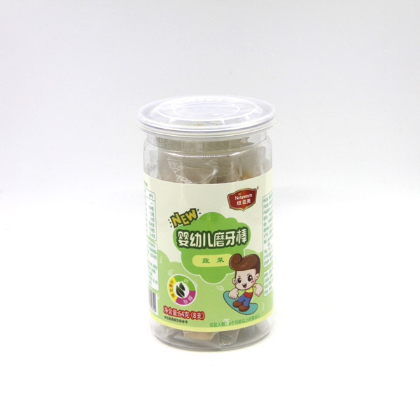 紐滋美嬰幼兒磨牙棒 蔬菜.jpg 紐滋美嬰幼兒磨牙棒 蔬菜.jpg