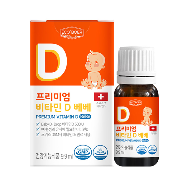 ECOBOER VD3�΄� �}Dͬ�a���ƌW