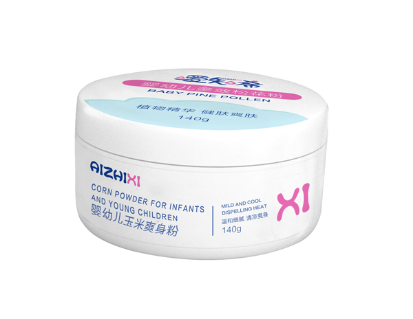 噯知希嬰幼兒玉米爽身粉.jpg 噯知希嬰幼兒玉米爽身粉.jpg