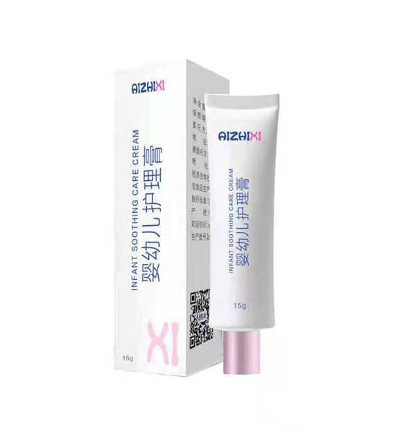 噯知希嬰幼兒護理膏.jpg 噯知希嬰幼兒護理膏.jpg