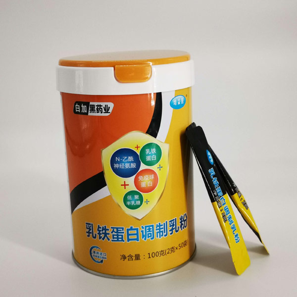 �׼Ӻ�ˎ�I��������F�����{����� ÿ��һ���M�M���o��