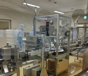 新西蘭奧拉生物工廠照片5