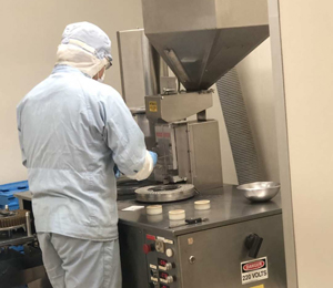 新西蘭奧拉生物工廠照片11