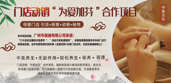 ĸ�����N�y��ô�k������ҿ�����ۼӷ��Ŀ����������׌����پ��K�ˣ�