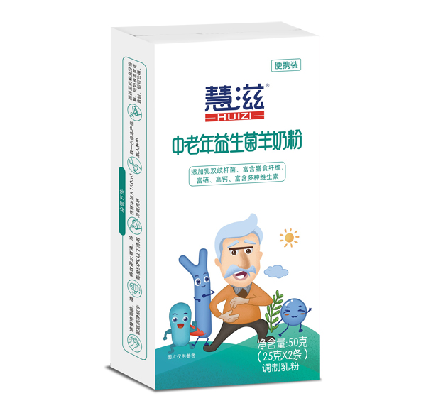 �������������������̷� 50�˺��b ��̌���.jpg