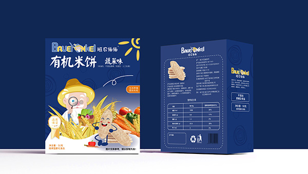 ��ͯ����@ô�࣬������ô�x�����r�����ЙC���ֵ�����]