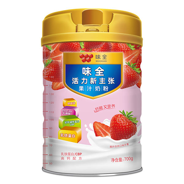 ζȫ������������֭�̷ۣ����F�������������}�䷽���ú��֠I�B(y��ng)��