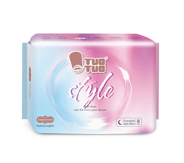 TUOTUO夜用衛生巾320mm.jpg TUOTUO夜用衛生巾320mm.jpg