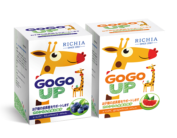 gogoup�I�B(y��ng)�a�䄩��ʲô���c����΂��ܚgӭ��