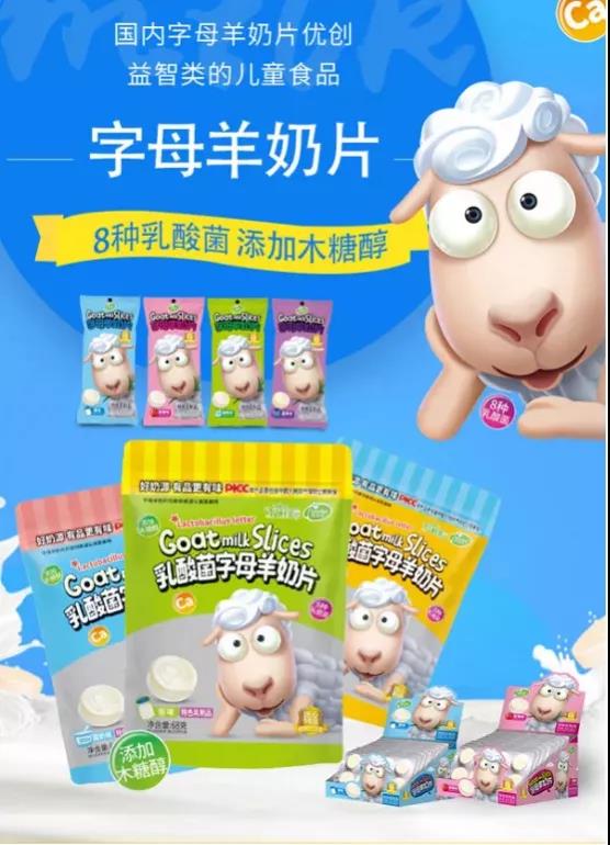 ����������Ƭ������u�����������o��Ʒ���p��������f