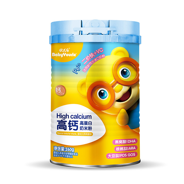 優兒樂二價高鈣高蛋白奶米粉.jpg 優兒樂二價高鈣高蛋白奶米粉.jpg