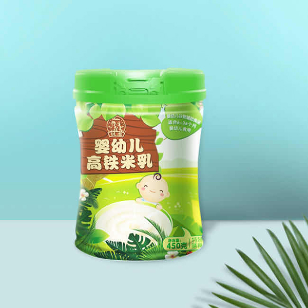 ؐ�٠I�B(y��ng)���� �ڸм�ā������ƿ�_�{(di��o)