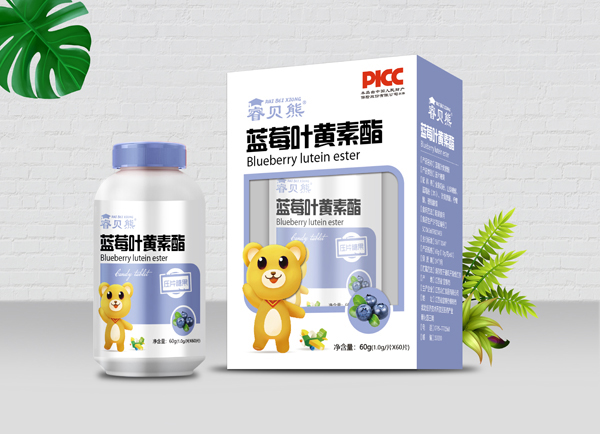 睿貝熊藍莓葉黃素脂壓片糖果.jpg 睿貝熊藍莓葉黃素脂壓片糖果.jpg