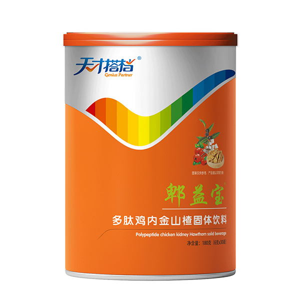 天才搭檔郫益寶多肽雞內金山楂固體飲料.jpg 天才搭檔郫益寶多肽雞內金山楂固體飲料.jpg