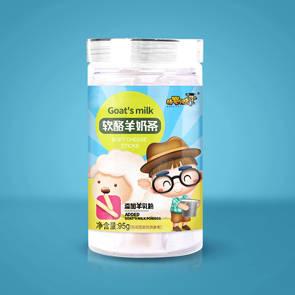 ��ͯС��ʳ�J(r��n)��(zh��n)�������I(l��ng)�㡱��Ʒ�|(zh��)���ֵ����ζ�����R�l(f��)��ȫ��(gu��)�������У�