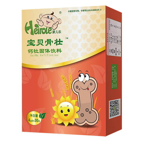 孩兒樂寶貝骨壯鈣牡固體飲料.jpg 孩兒樂寶貝骨壯鈣牡固體飲料.jpg