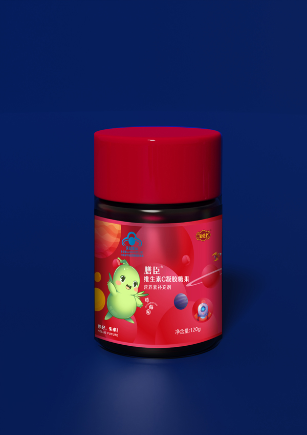  �t�f���ų��S����C���z�ǹ� 120��