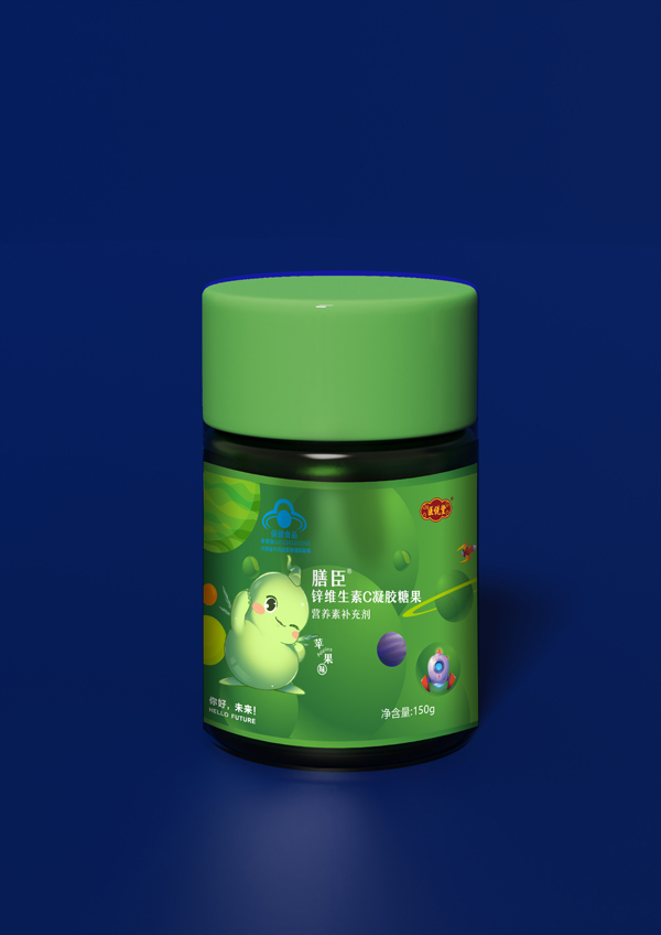  �t�f���ų��\�S����C���z�ǹ� 150��