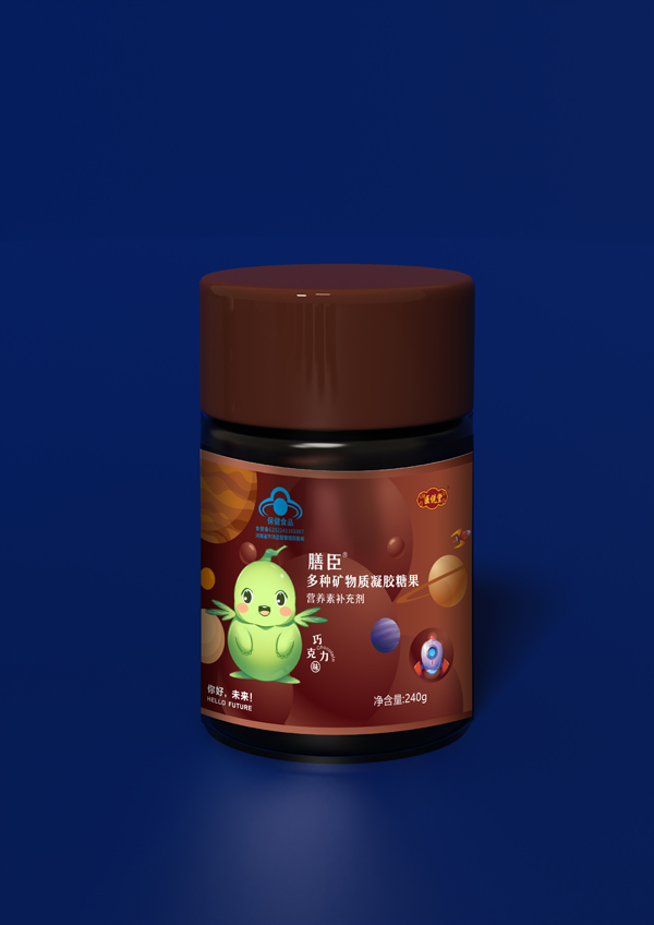  �t�f���ų���N�V���|���z�ǹ� 240��