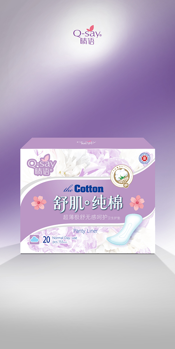 ���Z�漡���޳����O��o�к��o�l���o�|155mm